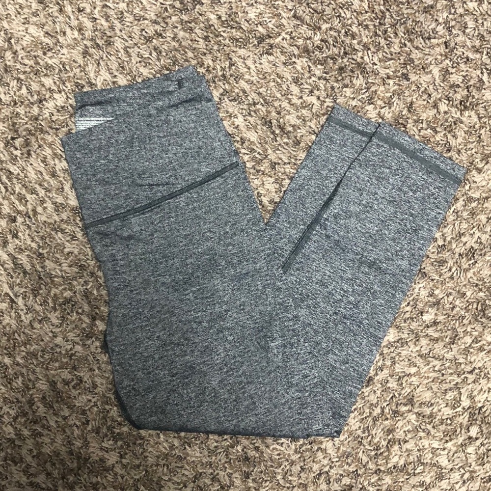 Victoria Secret Sport leggings XS